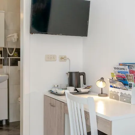 Apartment & - Free Parking Dubrovnik