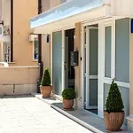 Lejlighed & - Free Parking Dubrovnik