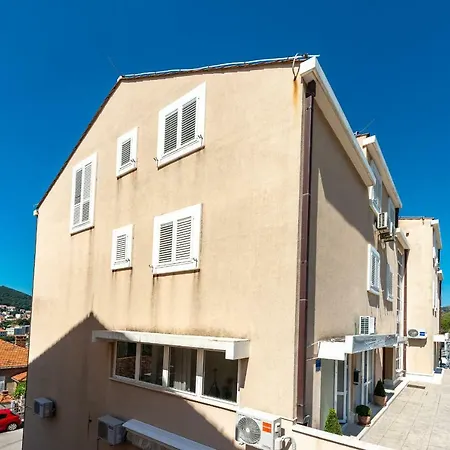 Appartement & - Free Parking Dubrovnik