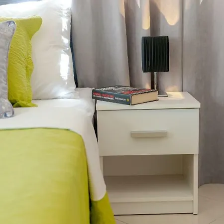 & - Free Parking Appartement Dubrovnik