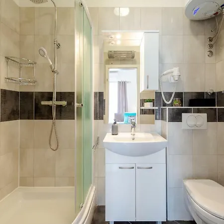 아파트 & - Free Parking