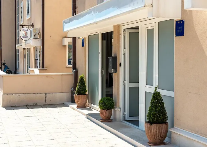 Διαμέρισμα & - Free Parking Ντουμπρόβνικ